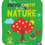 MON ENCYVLOPETIT DE LA NATURE