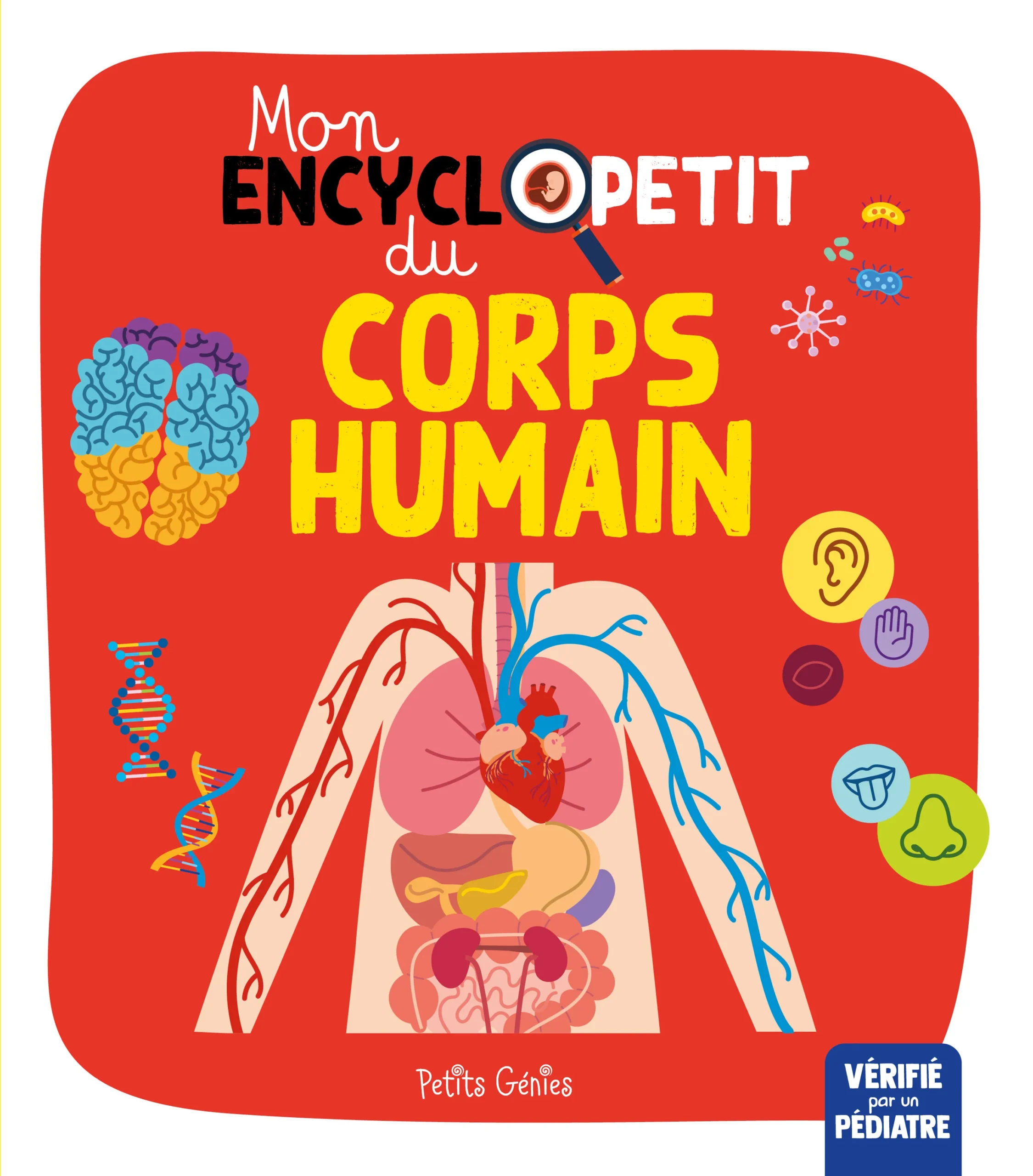 100390_EncyclopetitCorpsHumain_COVER_ROUGE-C1-scaled-1.webp MON ENCYVLOPETIT DU CORPS HUMAIN - الصورة 1