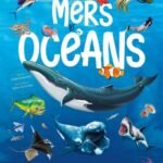 DECOUVRE MERS OCEANS