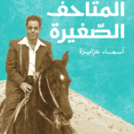 عام المتاحف الصغيرة