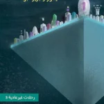 تيمور وجزيرة بوسة