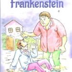 FRANKSTEIN