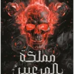 مملكة المرعبين