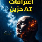 اعترافات AI حزين