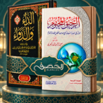 باقة الداء والدواء + الرحيق المختوم